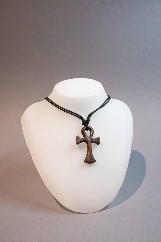 holzanhaenger_kreuz_abgerundet