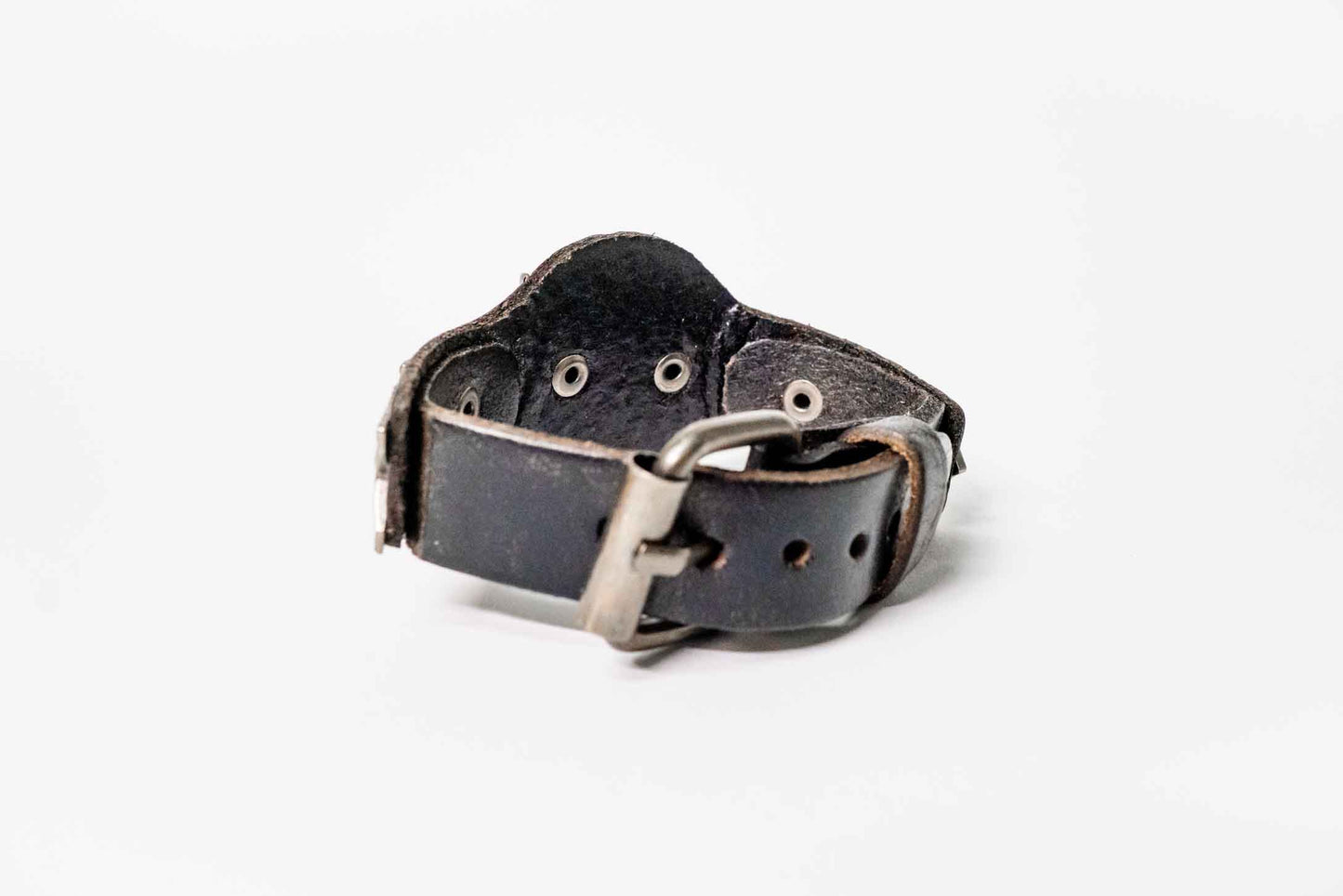 armband-005_rueckseite