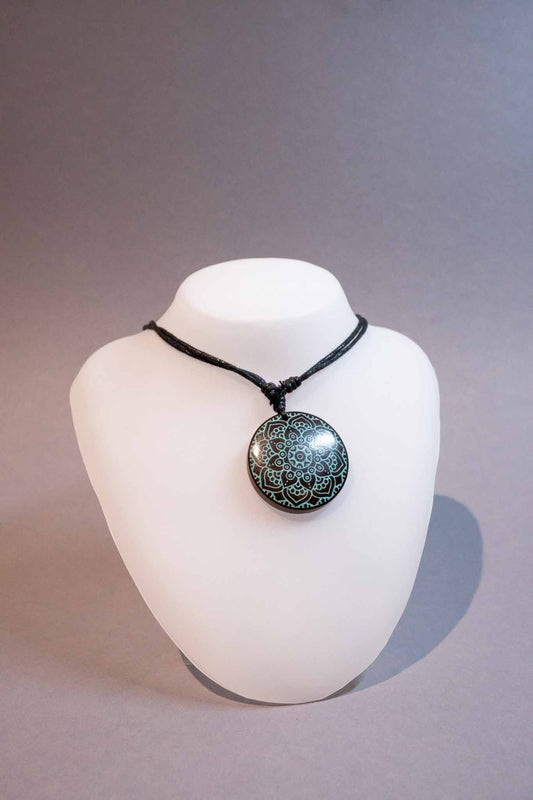 blume_des_lebens_holzanhaenger