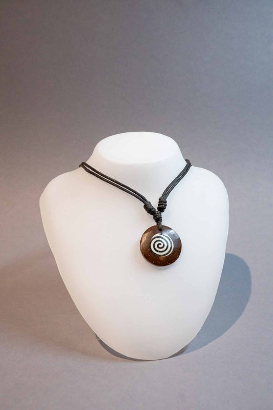 spirale_braun_weiß_2