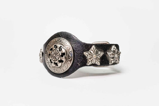 armband-001-vorderseite