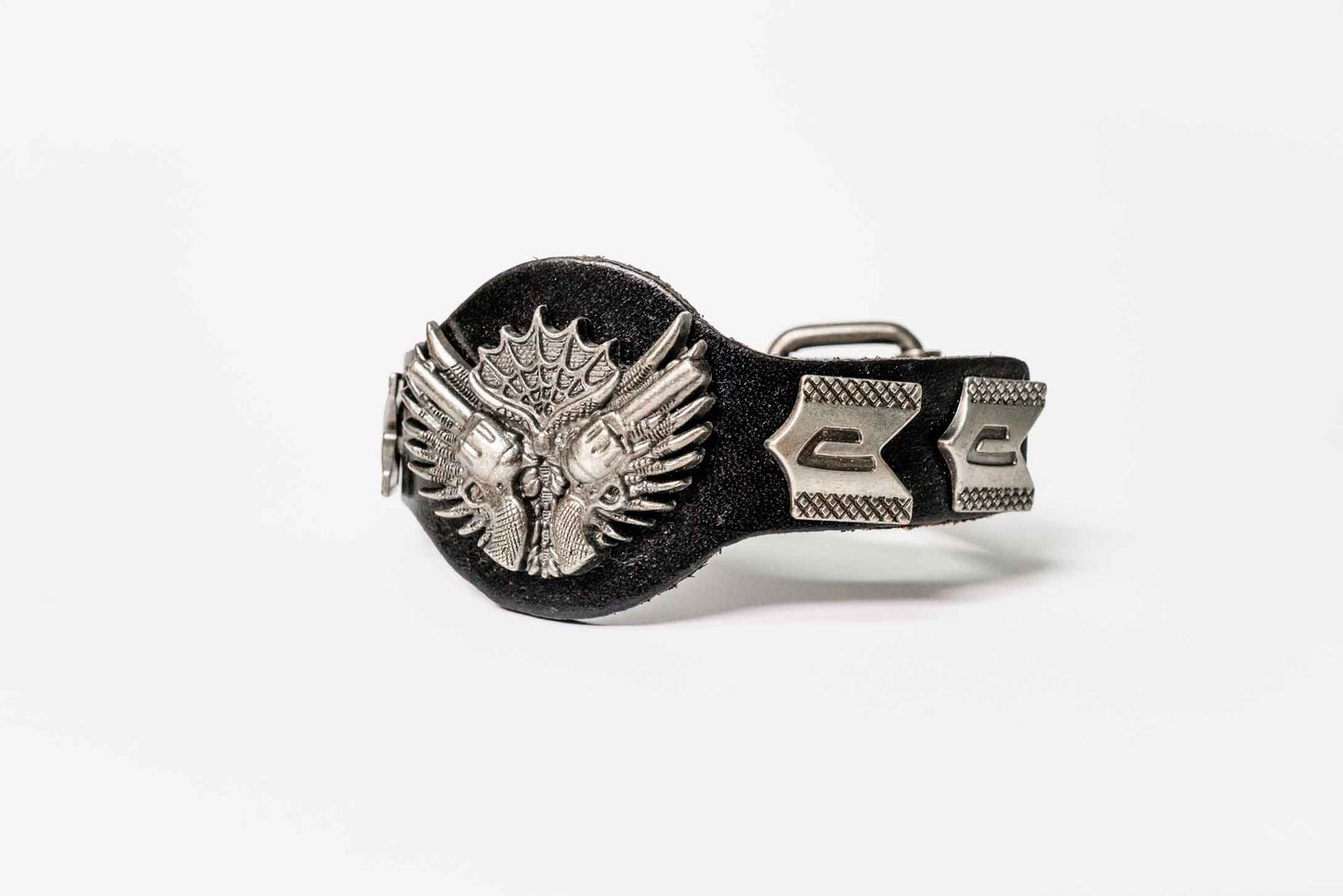 armband-005-vorderseite