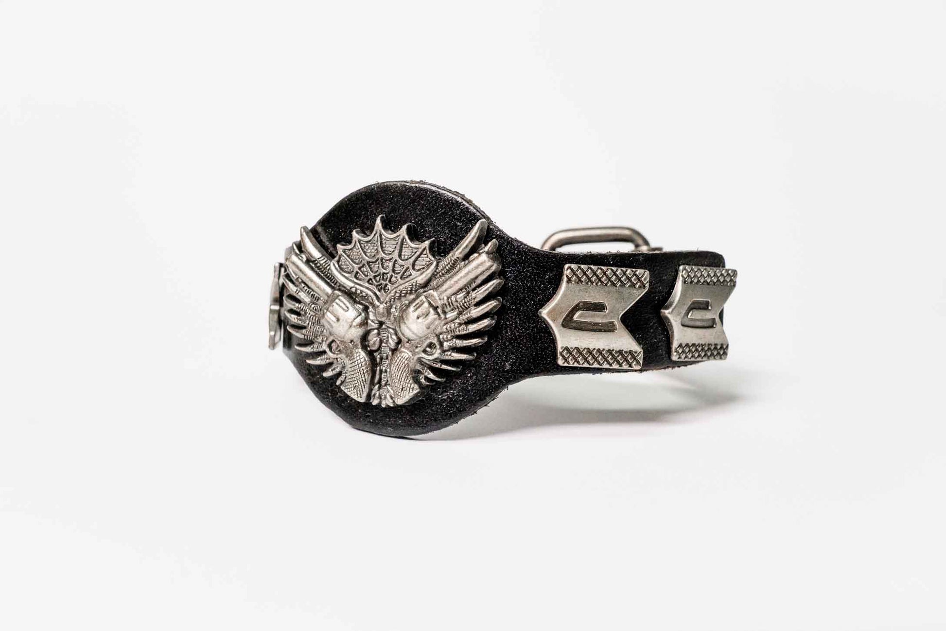 armband-005-vorderseite