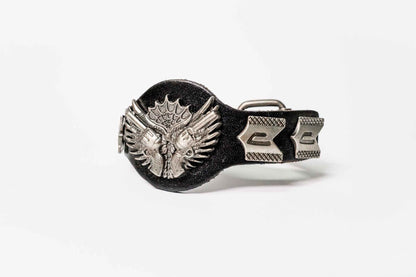 armband-005-vorderseite