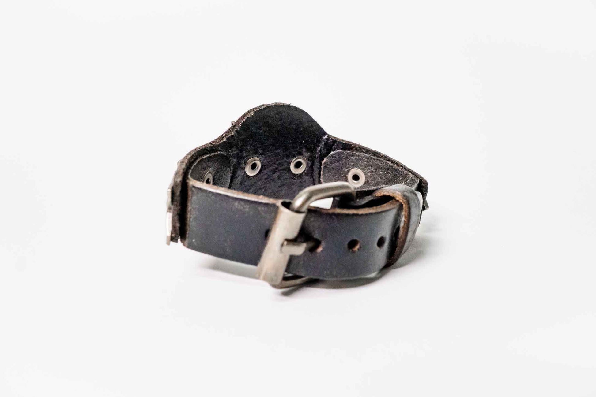 armband-005_rueckseite