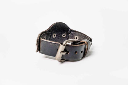 armband-005_rueckseite