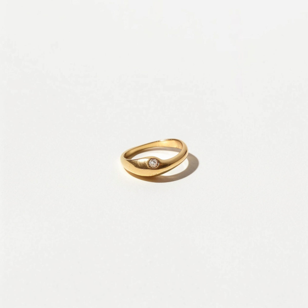 Runas Savecred Example Example product – Runas Art World