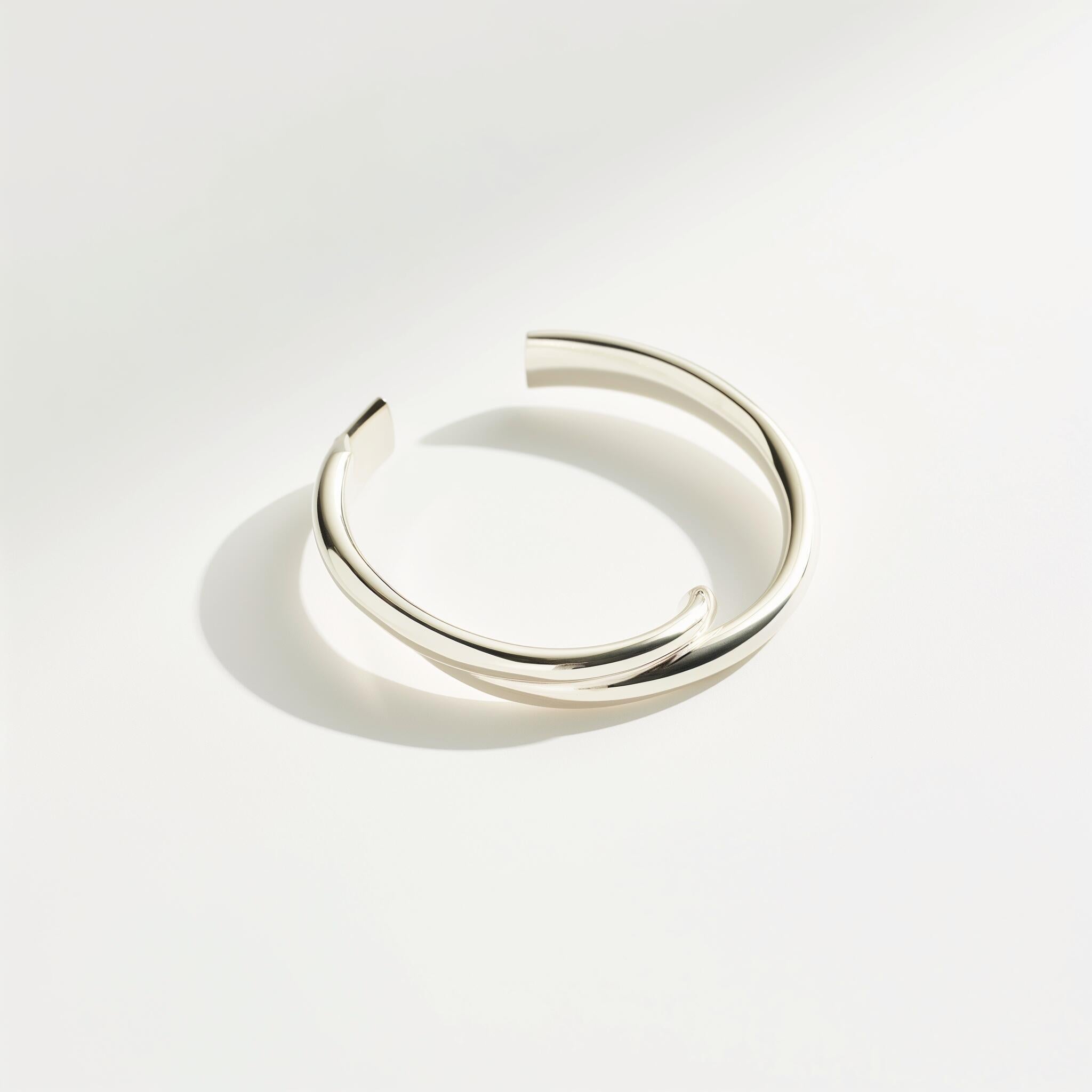 Example product – Runas Art World