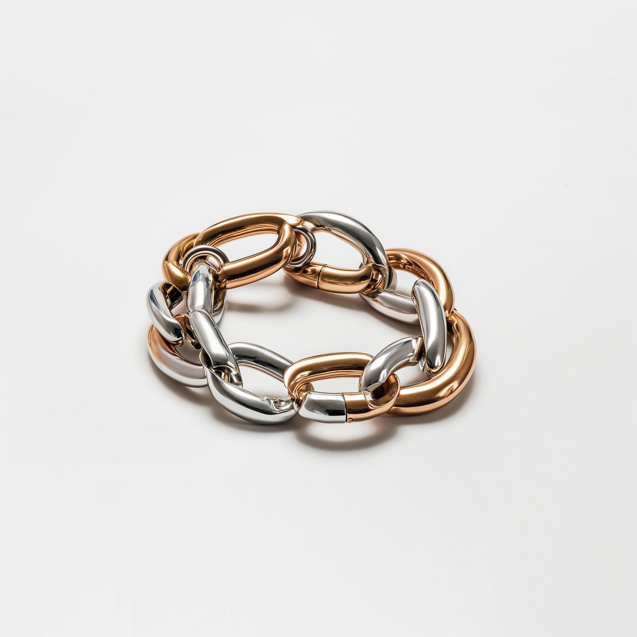 Example product – Runas Art World